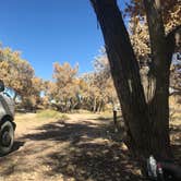 Review photo of San Antonio Bosque Park by AJ A., November 7, 2021