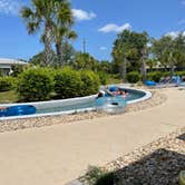 Review photo of Sun Outdoors New Orleans North Shore by Josh B., November 7, 2021