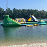 Review photo of Sun Outdoors New Orleans North Shore by Josh B., November 7, 2021