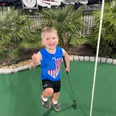 Review photo of Sun Outdoors New Orleans North Shore by Josh B., November 7, 2021