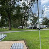 Review photo of Grand Ecore RV Park by Josh B., November 7, 2021