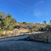 Review photo of Laguna Mountain Campground by Kyle H., November 7, 2021