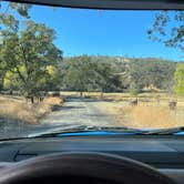 Review photo of Laguna Mountain Campground by Kyle H., November 7, 2021