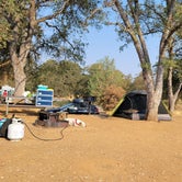 Review photo of Acorn Campground by Julie D., November 7, 2021