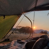 Review photo of Acorn Campground by Julie D., November 7, 2021