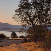 Review photo of Acorn Campground by Julie D., November 7, 2021