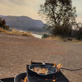 Review photo of Acorn Campground by Julie D., November 7, 2021