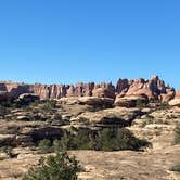 Review photo of Needles Outpost & Campground by john B., November 7, 2021