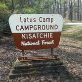 Review photo of Lotus Camp by Sippi’s  S., November 7, 2021