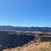 Review photo of East Ridge Campground - Royal Gorge by Carmen , November 7, 2021
