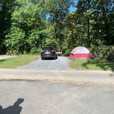 Review photo of Hersheypark Camping Resort by Laure D., November 6, 2021