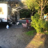Review photo of Wright's Beach Campground — Sonoma Coast State Park by Travis C., November 8, 2021