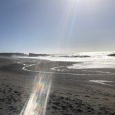 Review photo of Wright's Beach Campground — Sonoma Coast State Park by Travis C., November 8, 2021