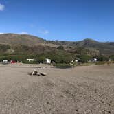 Review photo of Wright's Beach Campground — Sonoma Coast State Park by Travis C., November 8, 2021