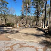 Review photo of Noccalula Falls Park & Campground - TEMPORARILY CLOSED by Shana D., November 8, 2021