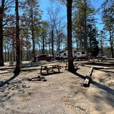 Review photo of Noccalula Falls Park & Campground by Shana D., November 8, 2021