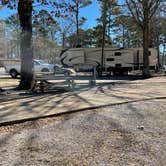 Review photo of Noccalula Falls Park & Campground - TEMPORARILY CLOSED by Shana D., November 8, 2021