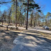 Review photo of Noccalula Falls Park & Campground - TEMPORARILY CLOSED by Shana D., November 8, 2021