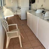 Review photo of Luxury RV Resort by Shana D., November 8, 2021