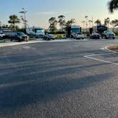 Review photo of Luxury RV Resort by Shana D., November 8, 2021