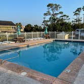 Review photo of Luxury RV Resort by Shana D., November 8, 2021