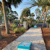 Review photo of Luxury RV Resort by Shana D., November 8, 2021