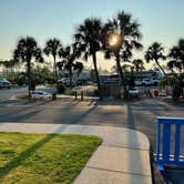 Review photo of Luxury RV Resort by Shana D., November 8, 2021