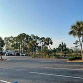 Review photo of Luxury RV Resort by Shana D., November 8, 2021