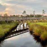 Review photo of Luxury RV Resort by Shana D., November 8, 2021