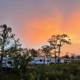 Review photo of Luxury RV Resort by Shana D., November 8, 2021