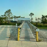 Review photo of Luxury RV Resort by Shana D., November 8, 2021