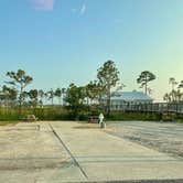 Review photo of Luxury RV Resort by Shana D., November 8, 2021
