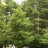 Review photo of Blue Ridge Falls RV Resort by Jenny P., July 7, 2018