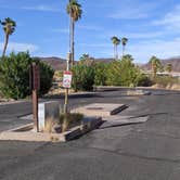 Review photo of Callville Bay NPS Campground by Greg L., November 8, 2021