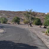 Review photo of Callville Bay NPS Campground by Greg L., November 8, 2021