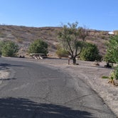 Review photo of Callville Bay Campground — Lake Mead National Recreation Area by Greg L., November 8, 2021