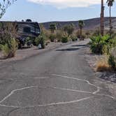 Review photo of Callville Bay NPS Campground by Greg L., November 8, 2021