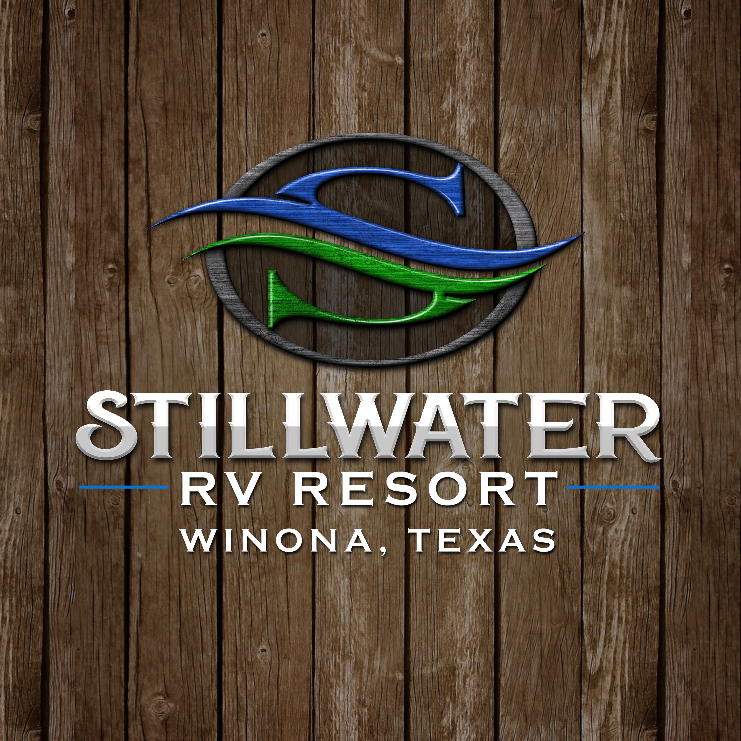Camper submitted image from Stillwater RV Resort - 1