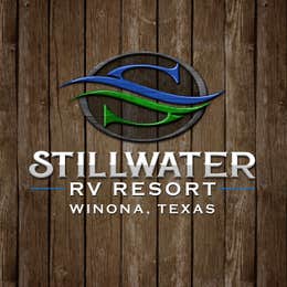 Stillwater RV Resort