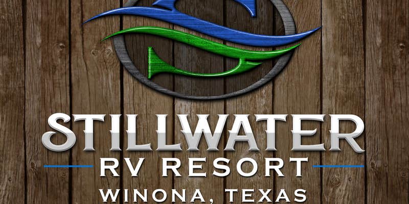 Camper submitted image from Stillwater RV Resort