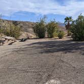 Review photo of Callville Bay NPS Campground by Greg L., November 8, 2021