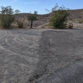 Review photo of Callville Bay NPS Campground by Greg L., November 8, 2021