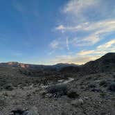 Review photo of Cedar Pockets Pass Road - Dispersed Camping by Eric E., November 9, 2021