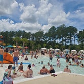 Review photo of Sun Outdoors Myrtle Beach by Stacey G., November 9, 2021