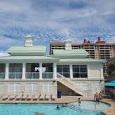 Review photo of Sun Outdoors Myrtle Beach by Stacey G., November 9, 2021