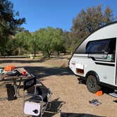 Review photo of Lake Casitas Recreation Area by alan P., November 9, 2021