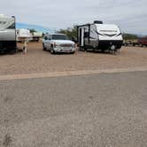 Review photo of Quail Ridge RV Resort by Daniel A., November 9, 2021