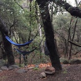 Review photo of Wheeler Gorge Campground by Kela K., November 9, 2021