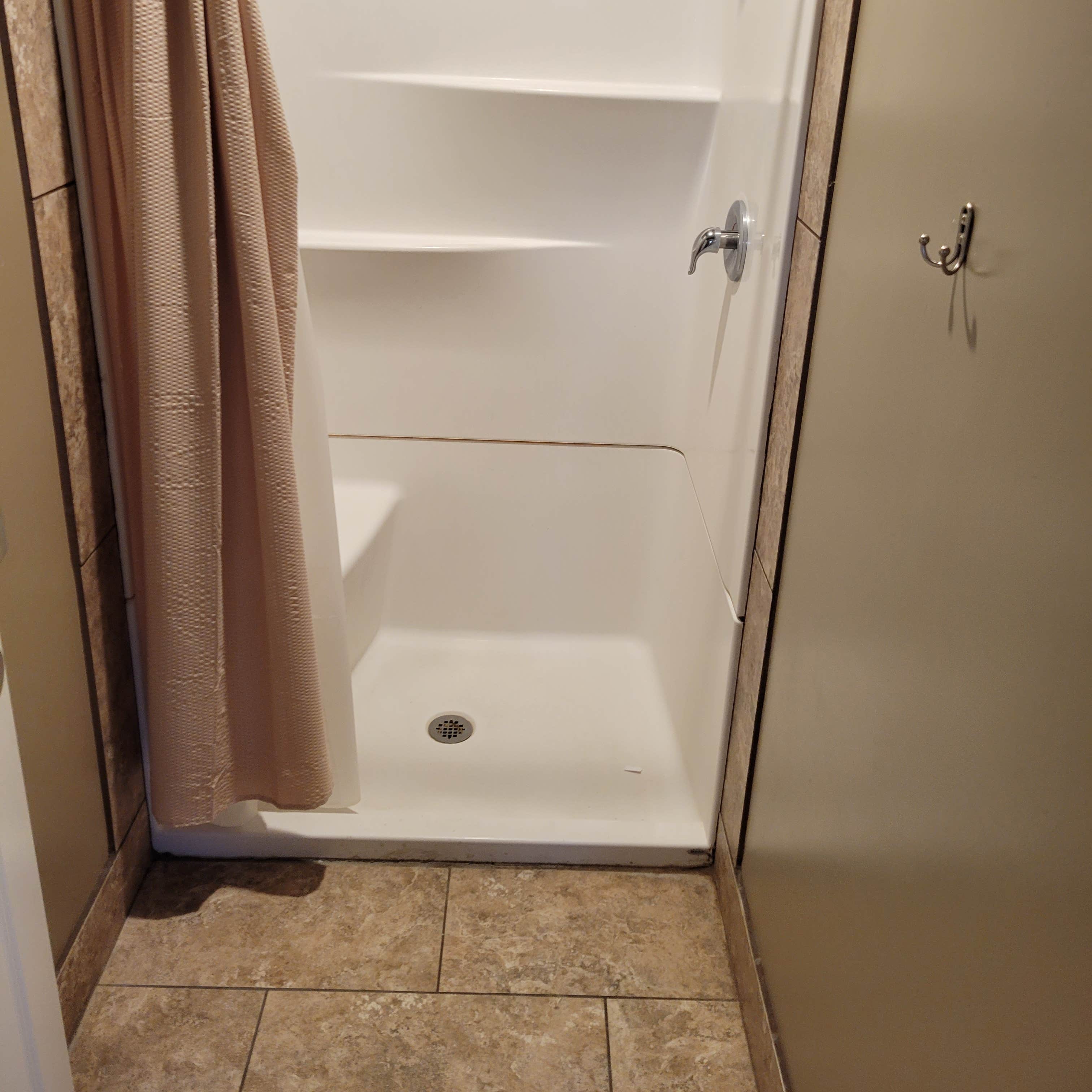 Kearney RV Park & Campground Camping The Dyrt