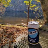 Review photo of Bull Shoals-White River State Park by Tina M., November 9, 2021